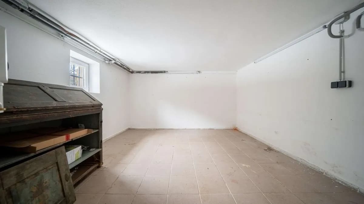 3-Zimmer-Haus kaufen in Graz – 110 m², € 375.000 – Bild 23 von 37