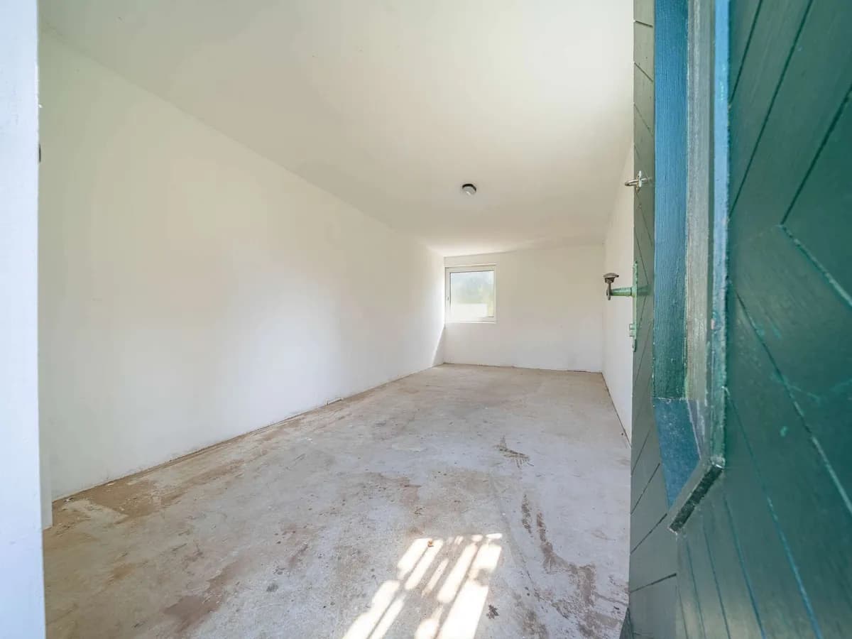 3-Zimmer-Haus kaufen in Graz – 110 m², € 375.000 – Bild 29 von 37