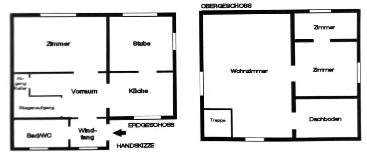 3-Zimmer-Haus kaufen in Graz – 110 m², € 375.000 – Bild 37 von 37