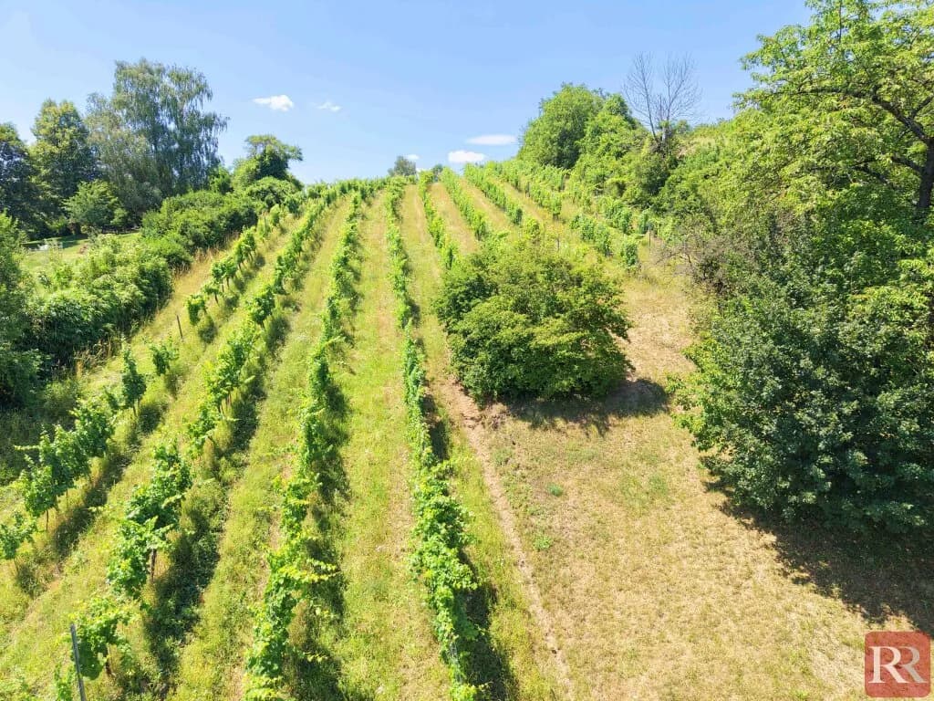 Grundstück kaufen in Tulln – 2 087 m², € 1.200.000 – Bild 2 von 10