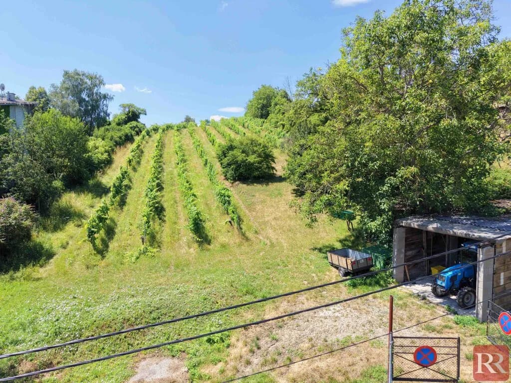 Grundstück kaufen in Tulln – 2 087 m², € 1.200.000 – Bild 3 von 10