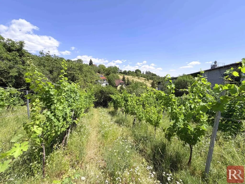 Grundstück kaufen in Tulln – 2 087 m², € 1.200.000 – Bild 4 von 10