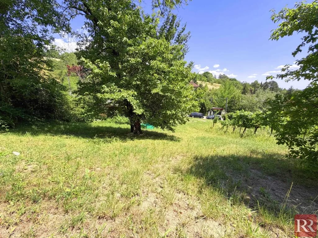 Grundstück kaufen in Tulln – 2 087 m², € 1.200.000 – Bild 5 von 10