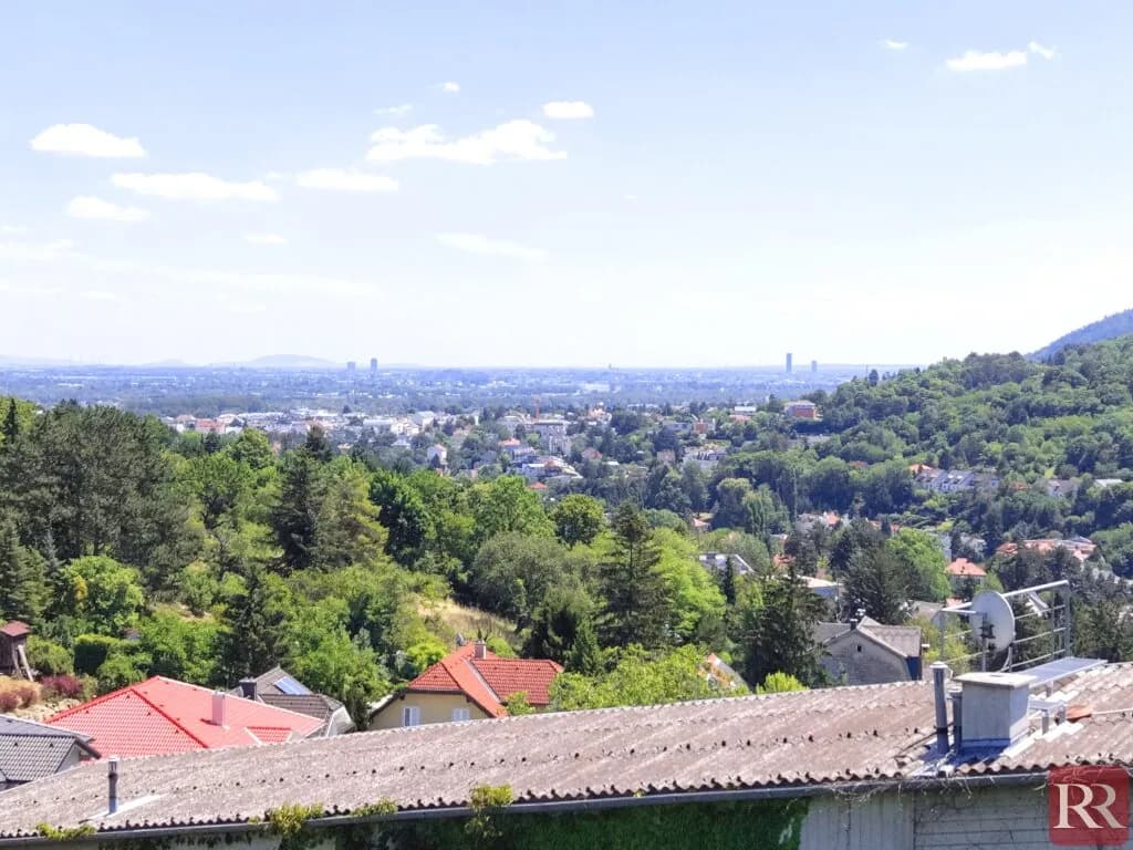Grundstück kaufen in Tulln – 2 087 m², € 1.200.000 – Bild 6 von 10