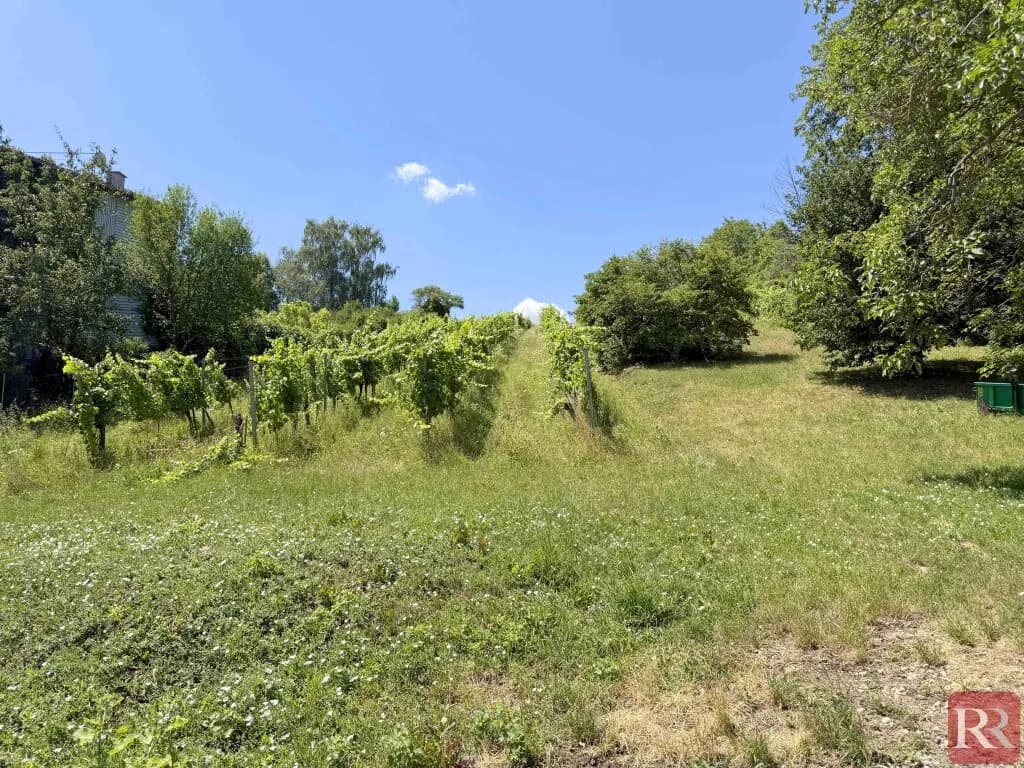 Grundstück kaufen in Tulln – 2 087 m², € 1.200.000 – Bild 8 von 10