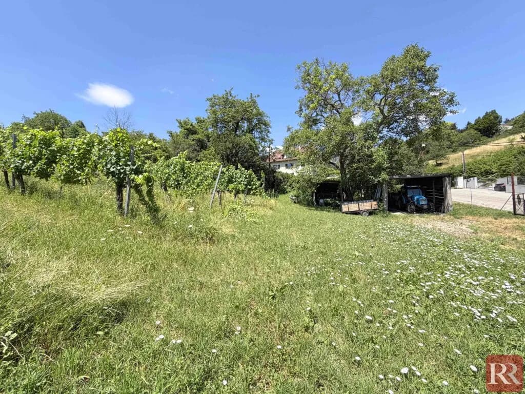 Grundstück kaufen in Tulln – 2 087 m², € 1.200.000 – Bild 9 von 10