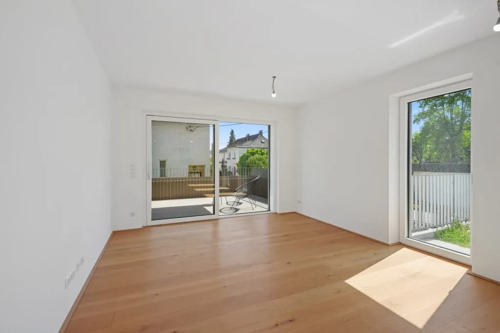 3-Zimmer-Wohnung kaufen in Linz – 90,49 m², € 470.000 – Bild 3 von 21