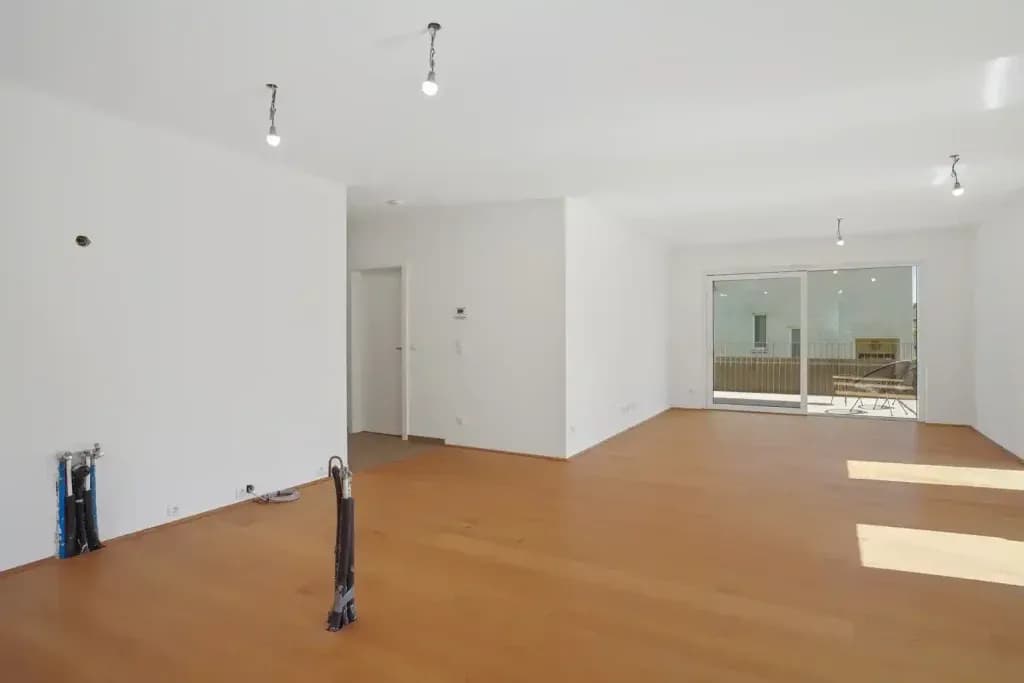 3-Zimmer-Wohnung kaufen in Linz – 90,49 m², € 470.000 – Bild 4 von 21