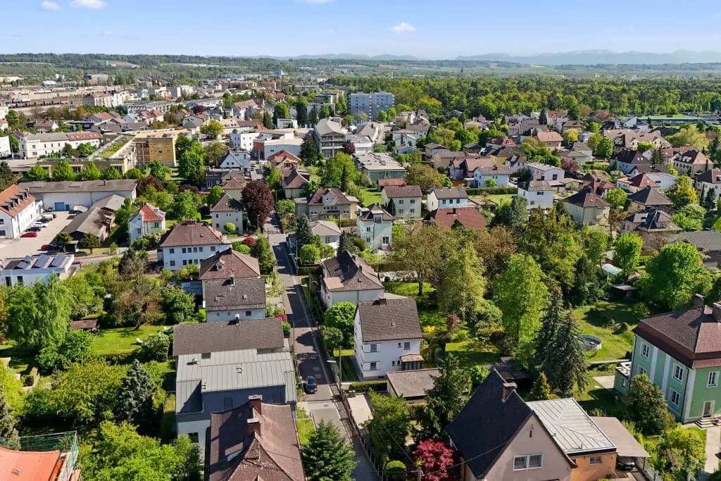 3-Zimmer-Wohnung kaufen in Linz – 90,49 m², € 470.000 – Bild 6 von 21