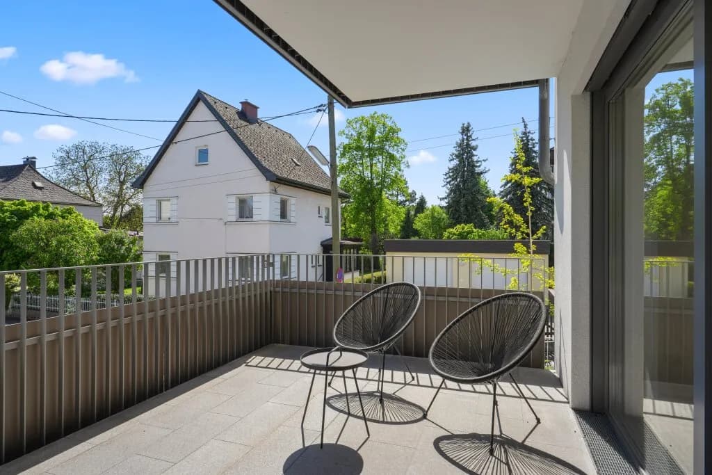 3-Zimmer-Wohnung kaufen in Linz – 90,49 m², € 470.000 – Bild 7 von 21