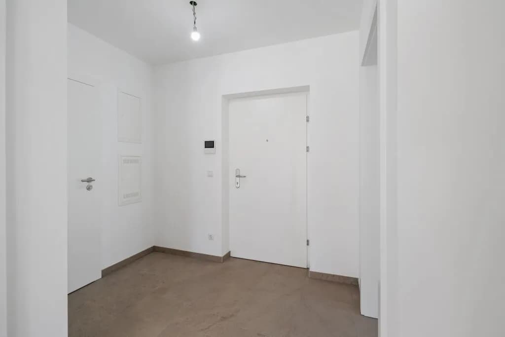 3-Zimmer-Wohnung kaufen in Linz – 90,49 m², € 470.000 – Bild 8 von 21