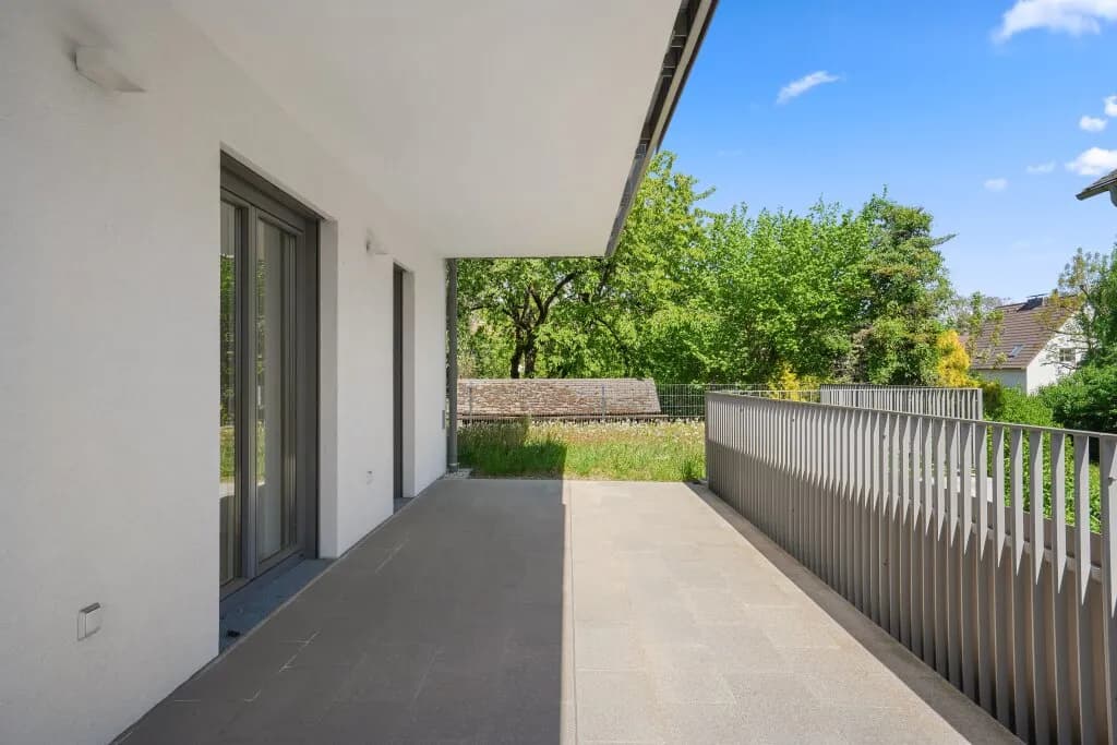 3-Zimmer-Wohnung kaufen in Linz – 90,49 m², € 470.000 – Bild 9 von 21