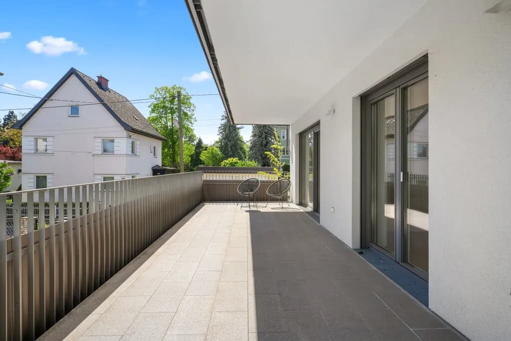 3-Zimmer-Wohnung kaufen in Linz – 90,49 m², € 470.000 – Bild 10 von 21