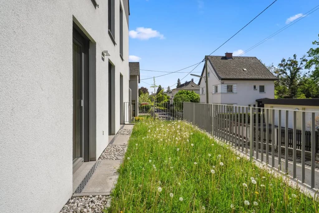 3-Zimmer-Wohnung kaufen in Linz – 90,49 m², € 470.000 – Bild 11 von 21