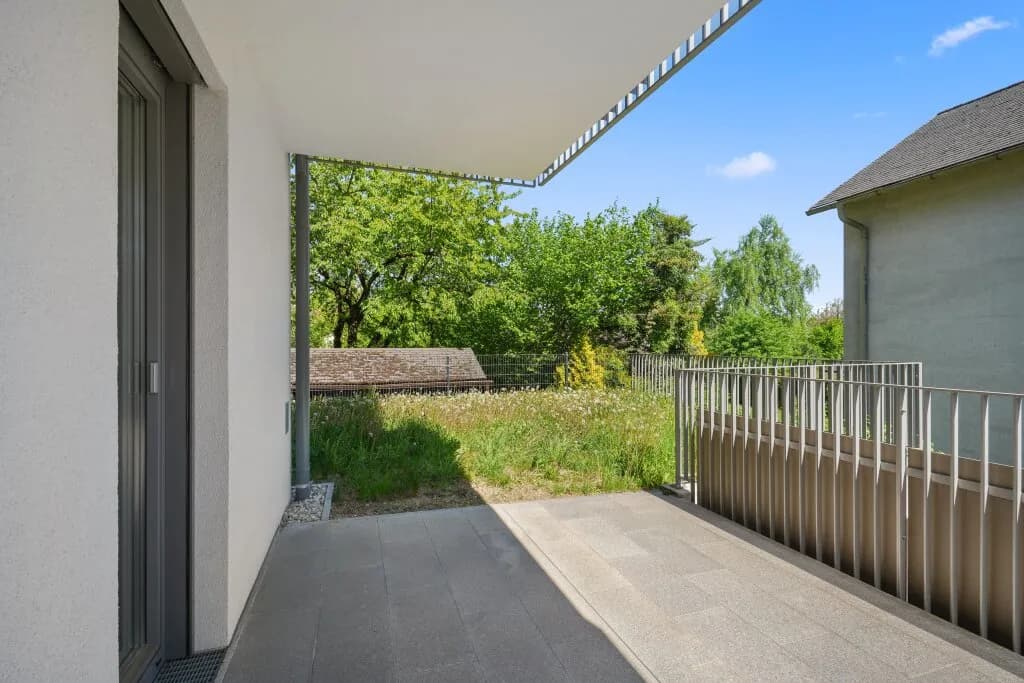 3-Zimmer-Wohnung kaufen in Linz – 90,49 m², € 470.000 – Bild 12 von 21