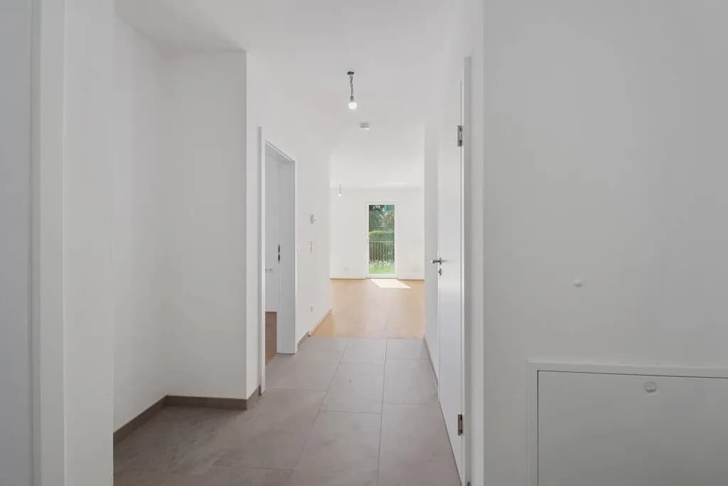 3-Zimmer-Wohnung kaufen in Linz – 90,49 m², € 470.000 – Bild 13 von 21