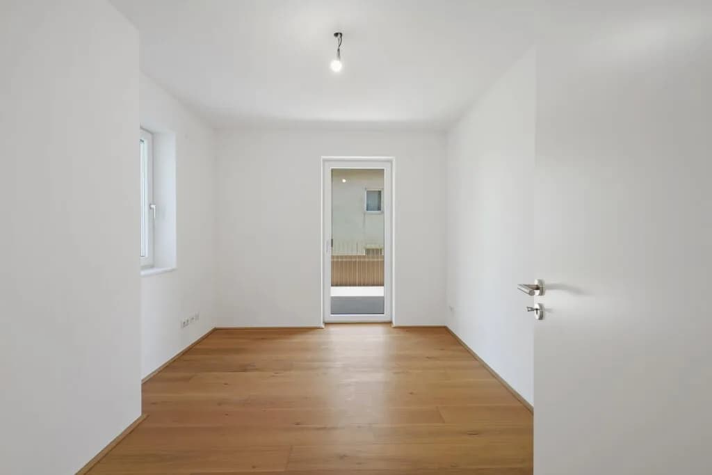 3-Zimmer-Wohnung kaufen in Linz – 90,49 m², € 470.000 – Bild 14 von 21