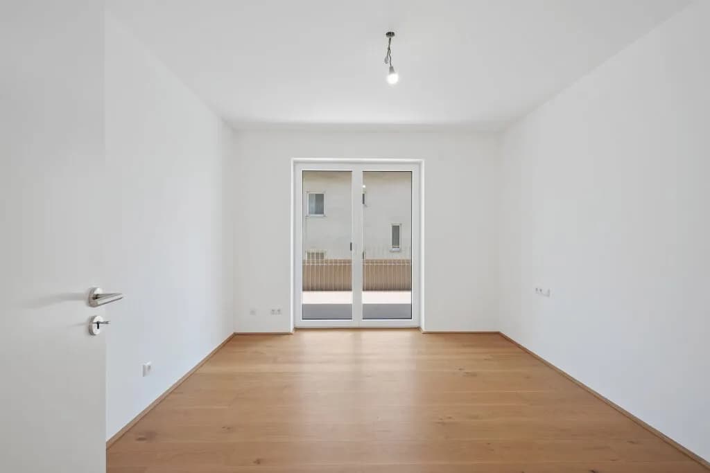 3-Zimmer-Wohnung kaufen in Linz – 90,49 m², € 470.000 – Bild 15 von 21