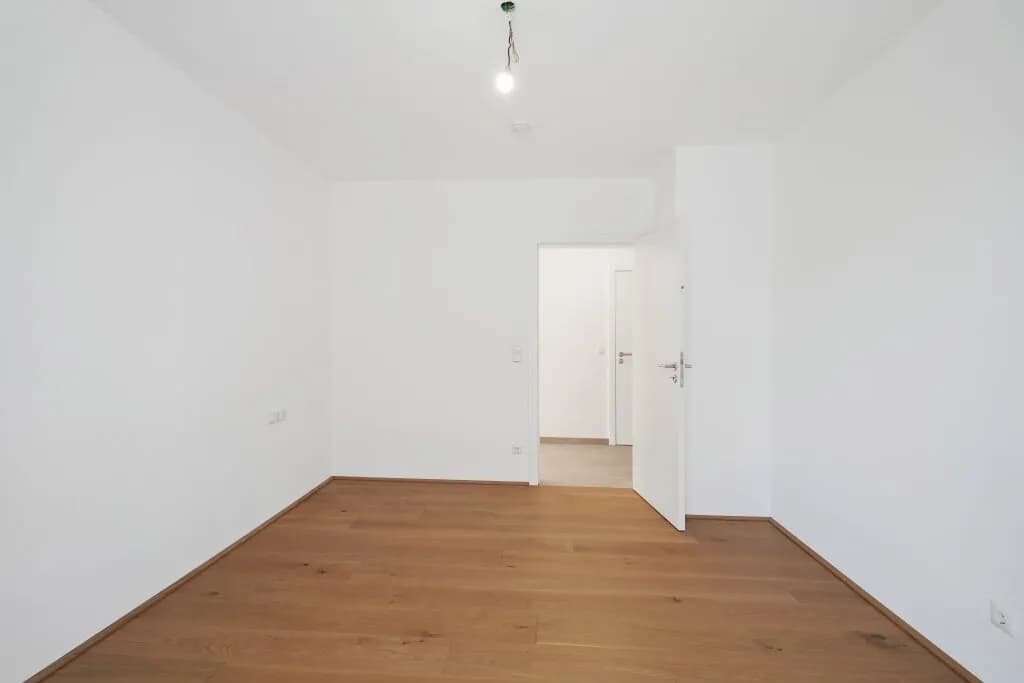 3-Zimmer-Wohnung kaufen in Linz – 90,49 m², € 470.000 – Bild 16 von 21
