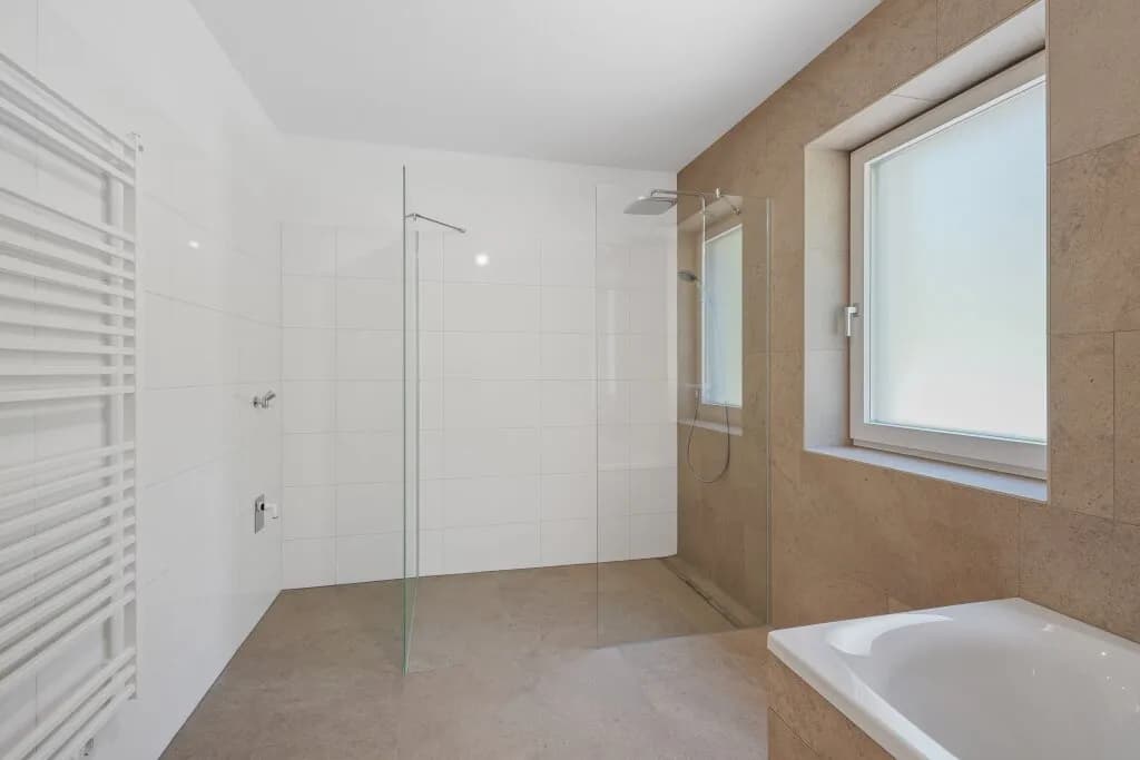 3-Zimmer-Wohnung kaufen in Linz – 90,49 m², € 470.000 – Bild 17 von 21
