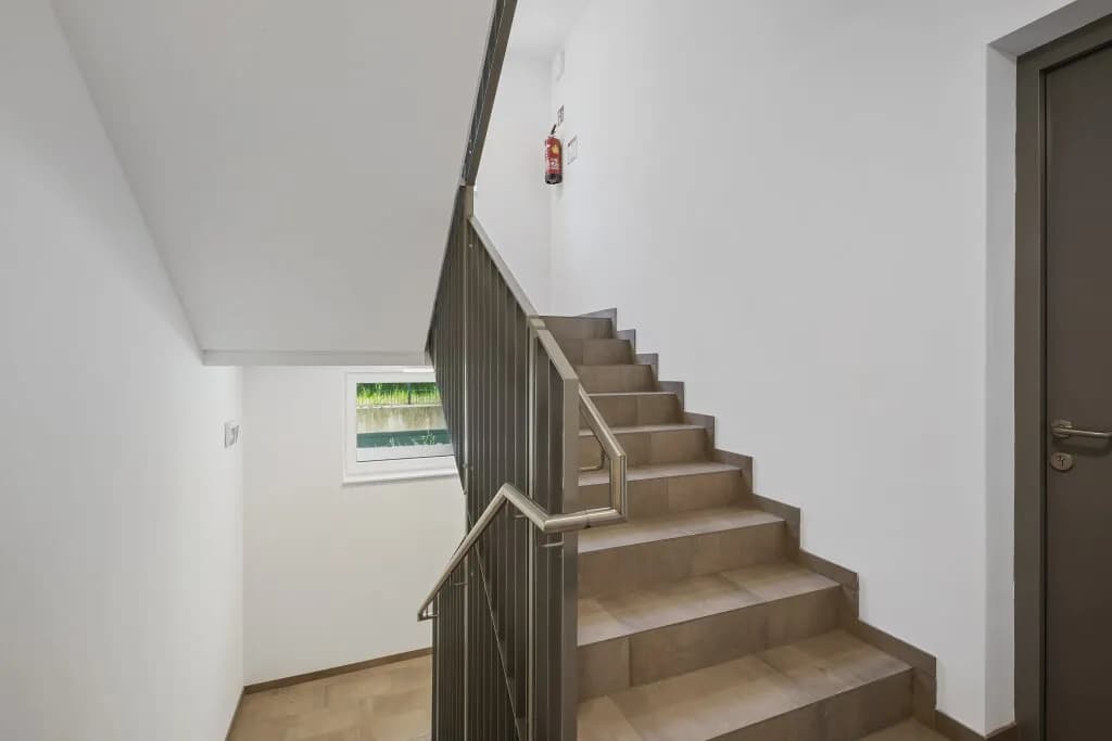 3-Zimmer-Wohnung kaufen in Linz – 90,49 m², € 470.000 – Bild 18 von 21
