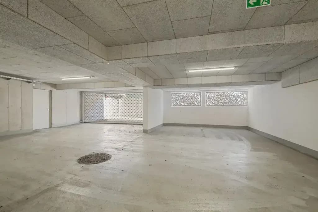 3-Zimmer-Wohnung kaufen in Linz – 90,49 m², € 470.000 – Bild 19 von 21