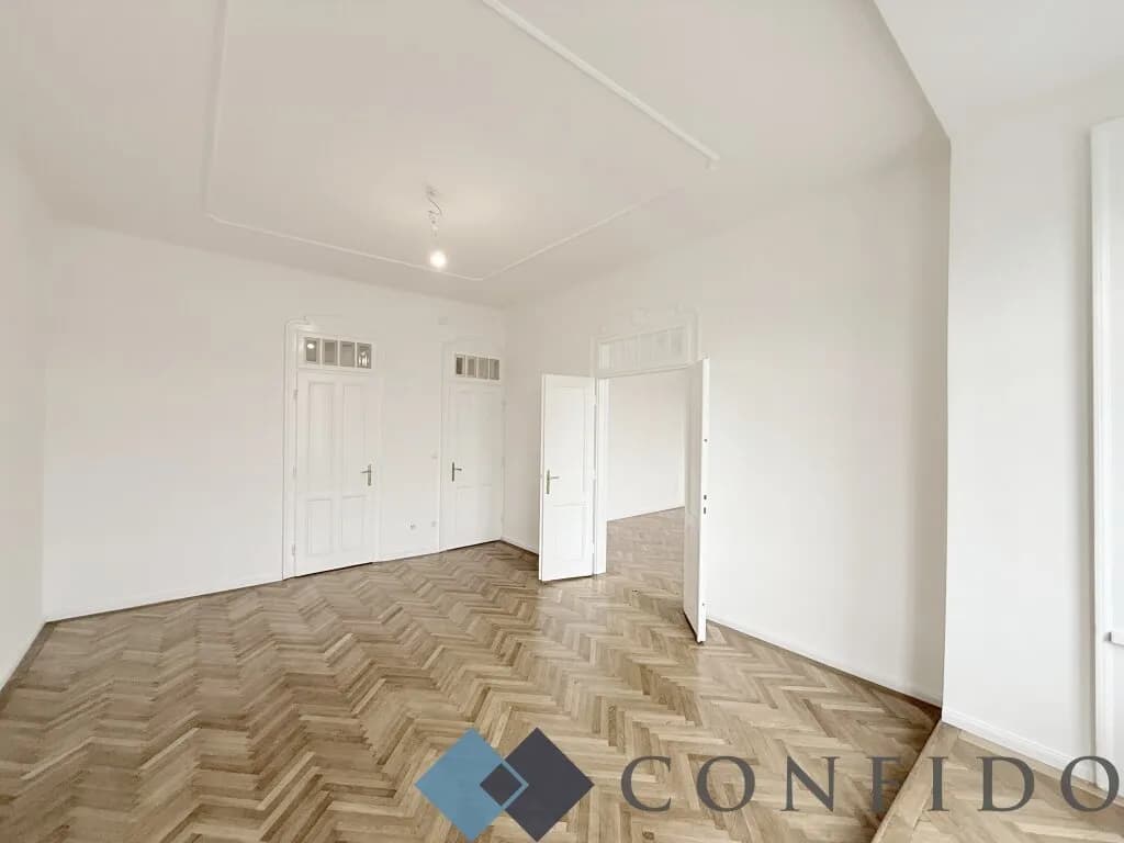 4-Zimmer-Wohnung mieten in Wien – 147,32 m², € 1.990 – Bild 6 von 18