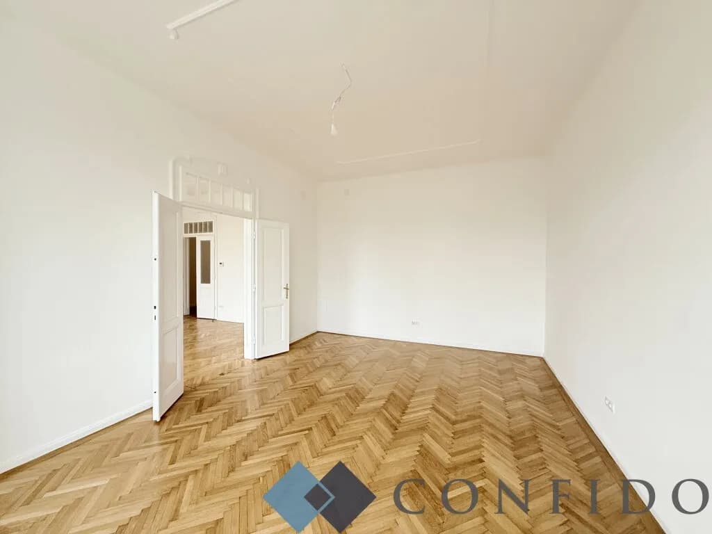 4-Zimmer-Wohnung mieten in Wien – 147,32 m², € 1.990 – Bild 8 von 18