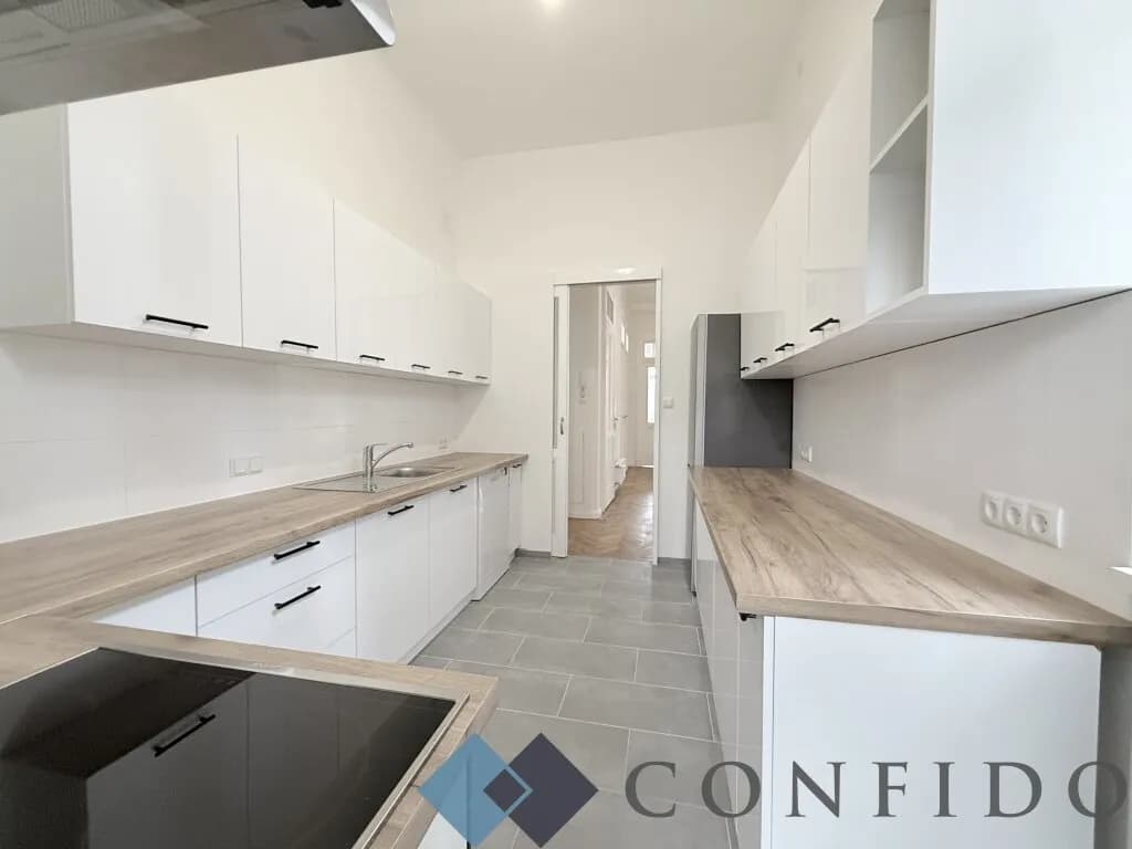 4-Zimmer-Wohnung mieten in Wien – 147,32 m², € 1.990 – Bild 10 von 18