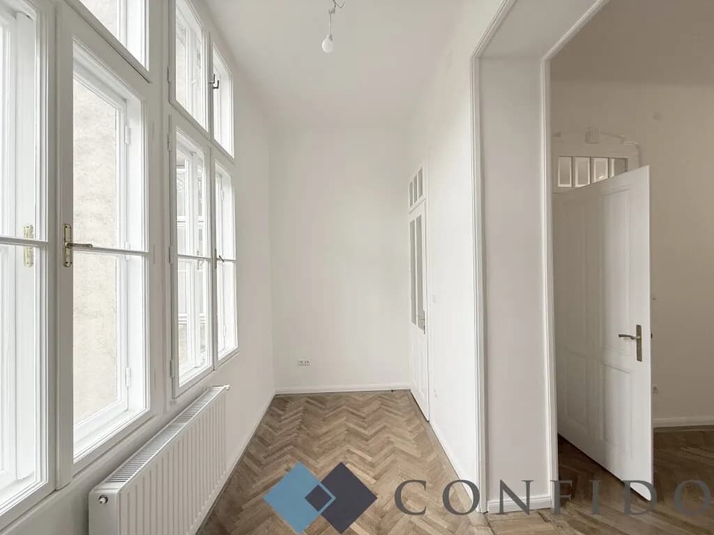 4-Zimmer-Wohnung mieten in Wien – 147,32 m², € 1.990 – Bild 12 von 18