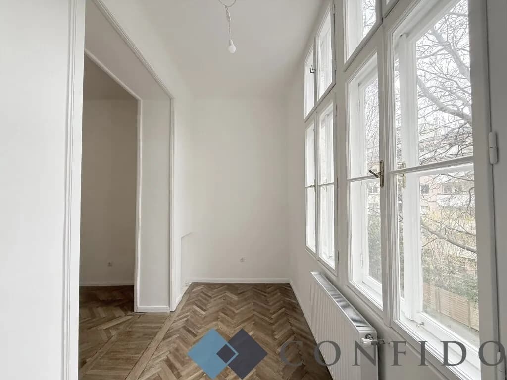 4-Zimmer-Wohnung mieten in Wien – 147,32 m², € 1.990 – Bild 13 von 18