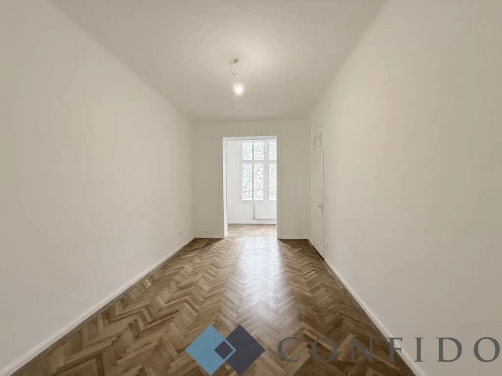 4-Zimmer-Wohnung mieten in Wien – 147,32 m², € 1.990 – Bild 14 von 18