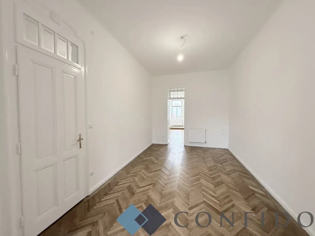 4-Zimmer-Wohnung mieten in Wien – 147,32 m², € 1.990 – Bild 15 von 18