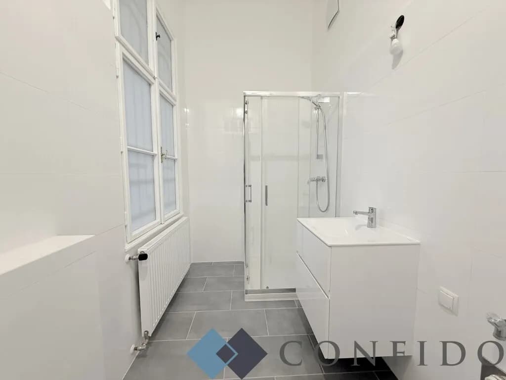 4-Zimmer-Wohnung mieten in Wien – 147,32 m², € 1.990 – Bild 16 von 18