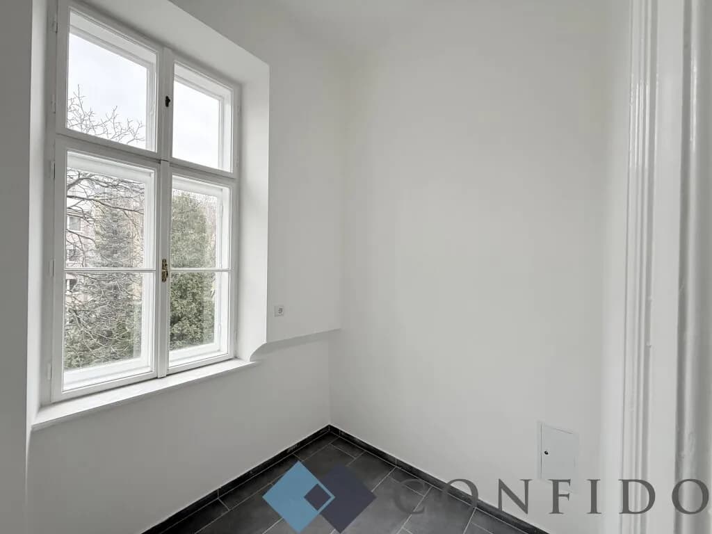 4-Zimmer-Wohnung mieten in Wien – 147,32 m², € 1.990 – Bild 17 von 18