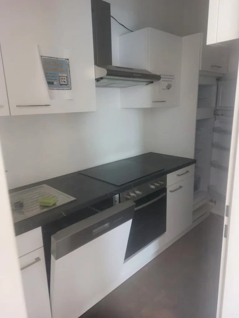 Gewerbeimmobilie mieten in Wels – 74 m², € 887 – Bild 4 von 5