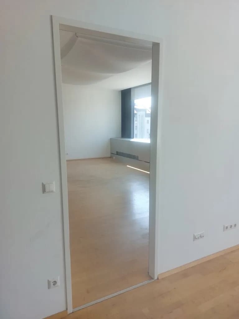 Gewerbeimmobilie mieten in Wels – 74 m², € 887 – Bild 5 von 5
