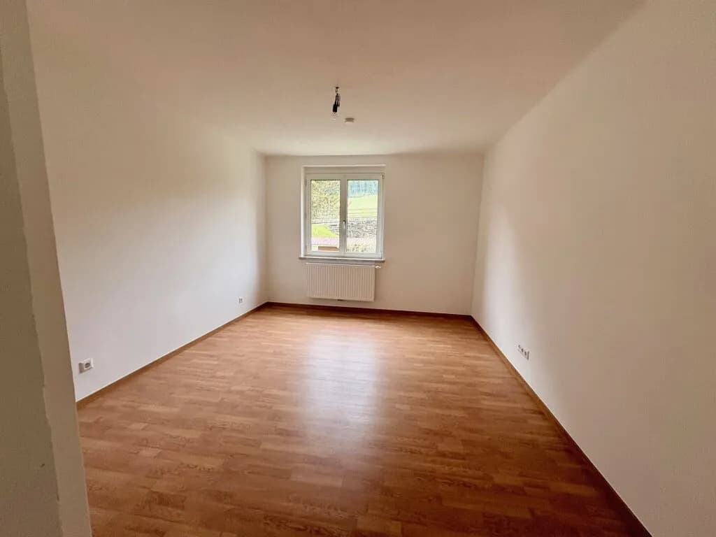 2-Zimmer-Wohnung mieten in Leoben – 52,64 m², € 357 – Bild 3 von 5