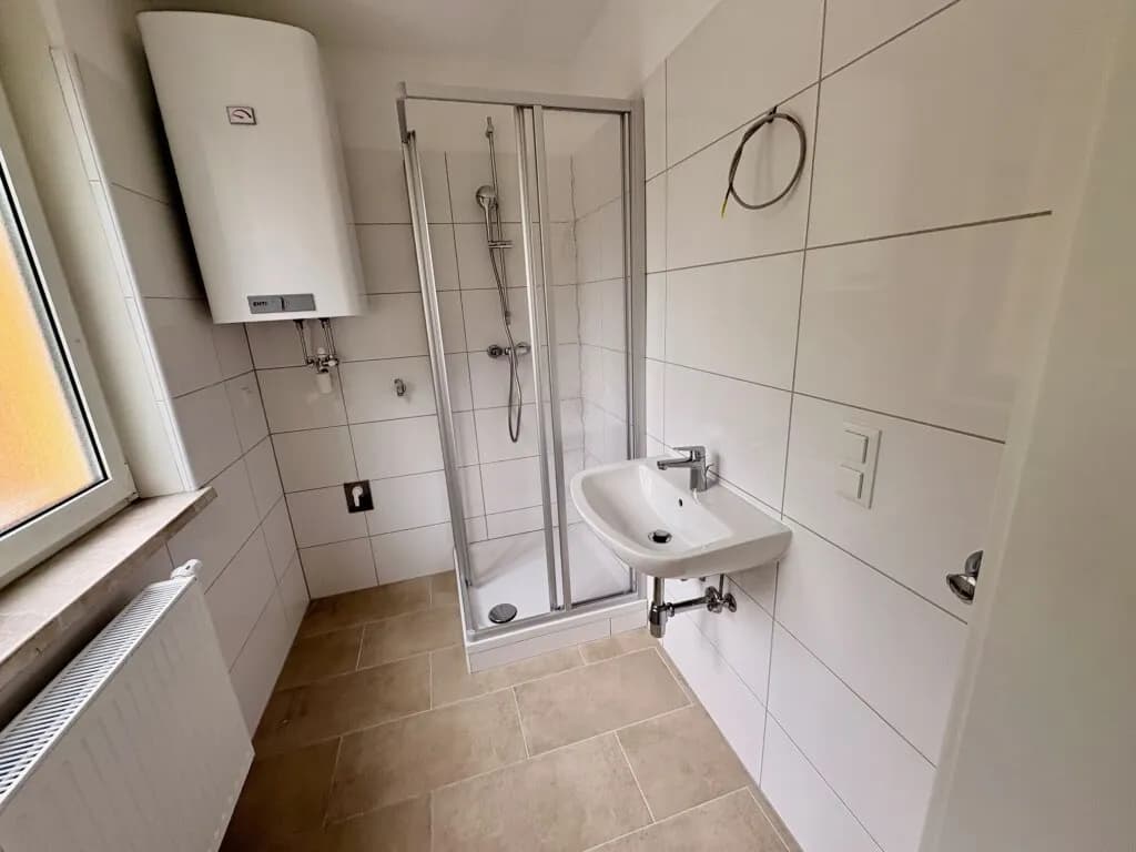 2-Zimmer-Wohnung mieten in Leoben – 52,64 m², € 357 – Bild 4 von 5