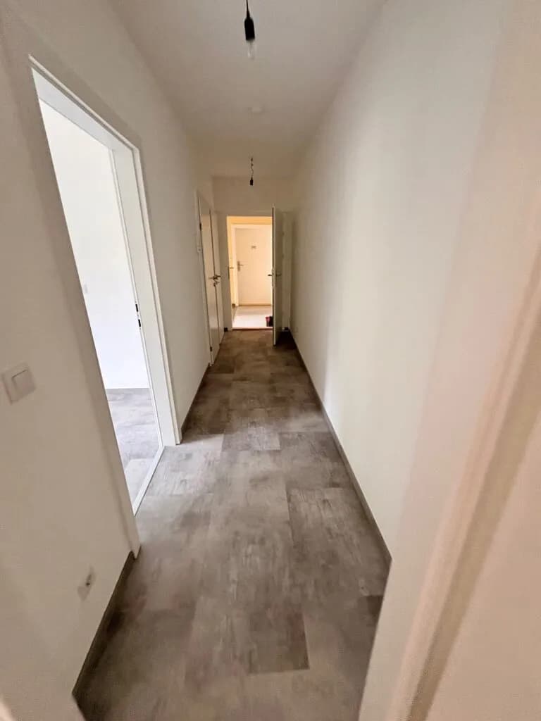 2-Zimmer-Wohnung mieten in Leoben – 52,64 m², € 357 – Bild 5 von 5