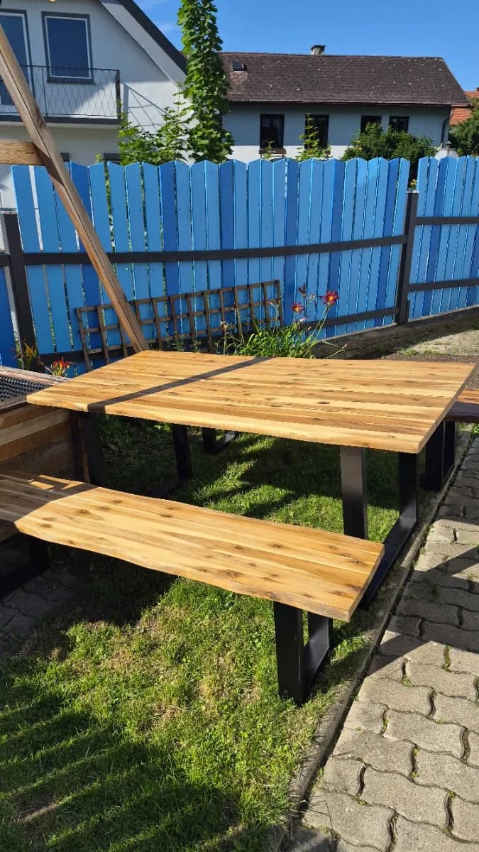 2-Zimmer-Wohnung mieten in Zwettl – 72 m², € 749 – Bild 2 von 12