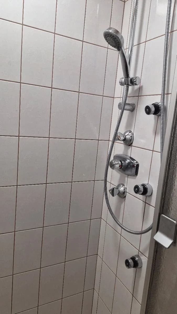 2-Zimmer-Wohnung mieten in Zwettl – 72 m², € 749 – Bild 3 von 12