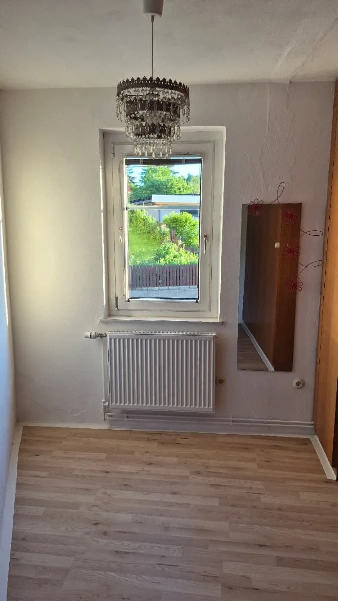 2-Zimmer-Wohnung mieten in Zwettl – 72 m², € 749 – Bild 4 von 12