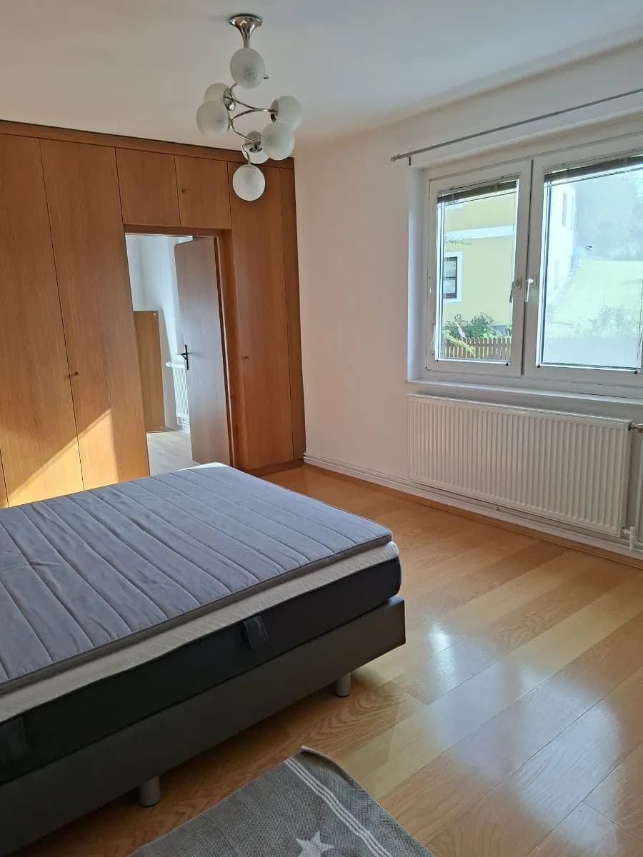 2-Zimmer-Wohnung mieten in Zwettl – 72 m², € 749 – Bild 5 von 12