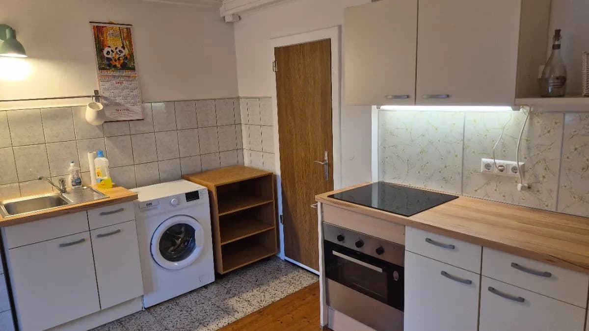2-Zimmer-Wohnung mieten in Zwettl – 72 m², € 749 – Bild 6 von 12