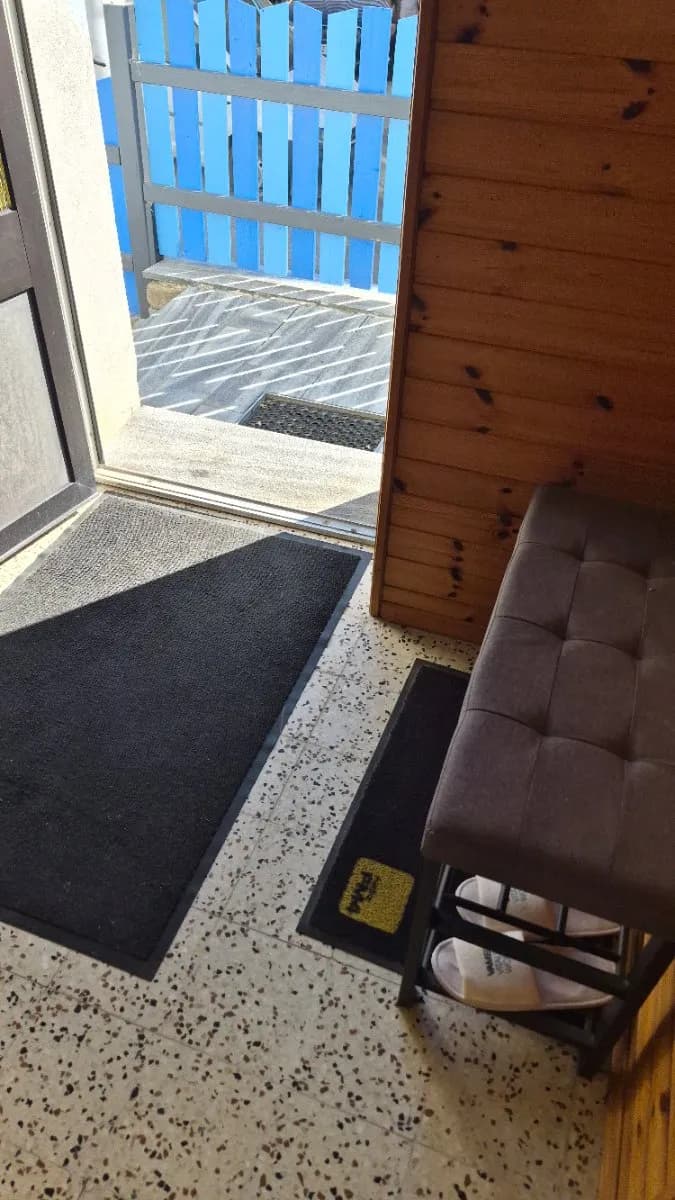 2-Zimmer-Wohnung mieten in Zwettl – 72 m², € 749 – Bild 7 von 12