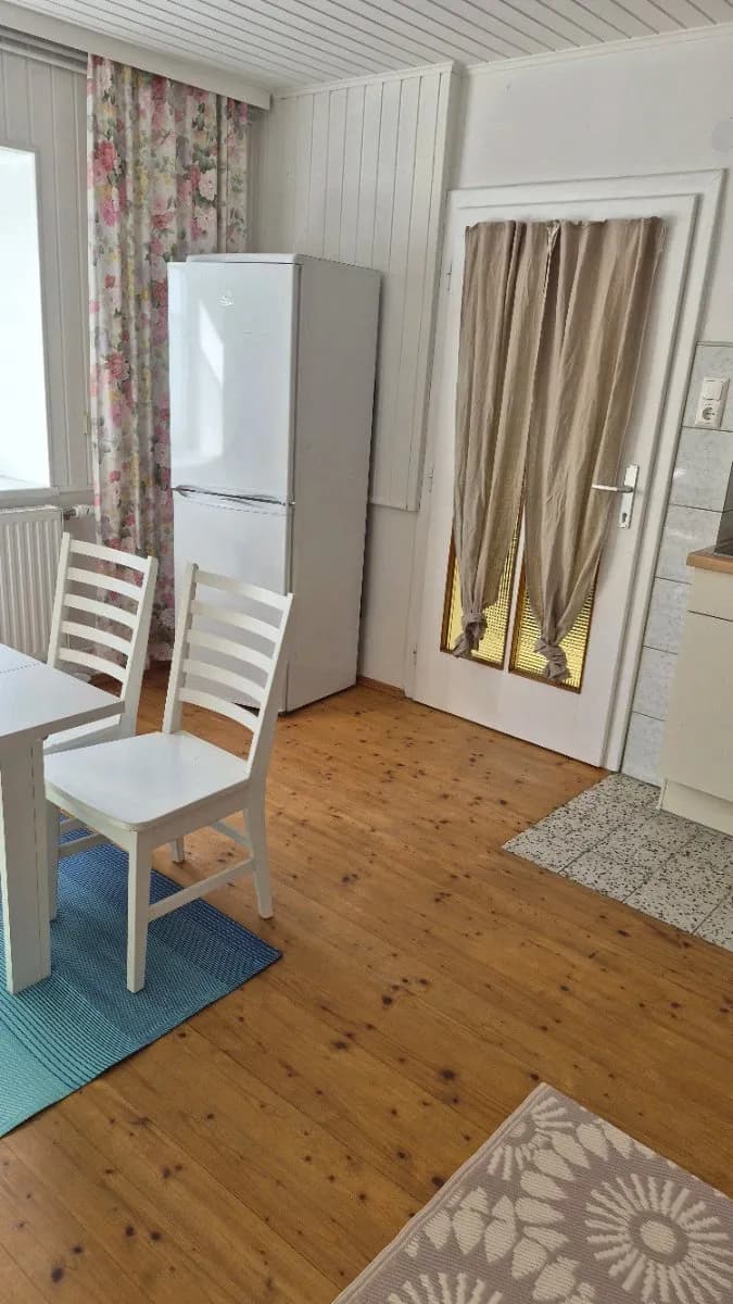 2-Zimmer-Wohnung mieten in Zwettl – 72 m², € 749 – Bild 8 von 12