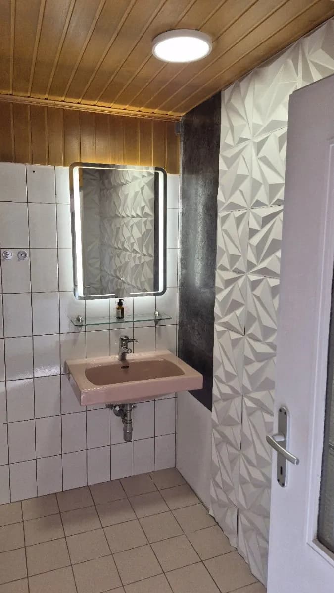 2-Zimmer-Wohnung mieten in Zwettl – 72 m², € 749 – Bild 9 von 12