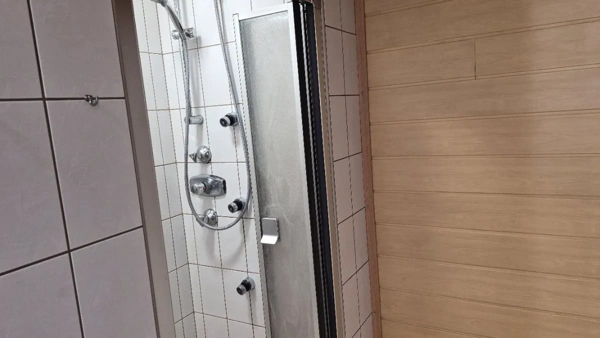 2-Zimmer-Wohnung mieten in Zwettl – 72 m², € 749 – Bild 10 von 12
