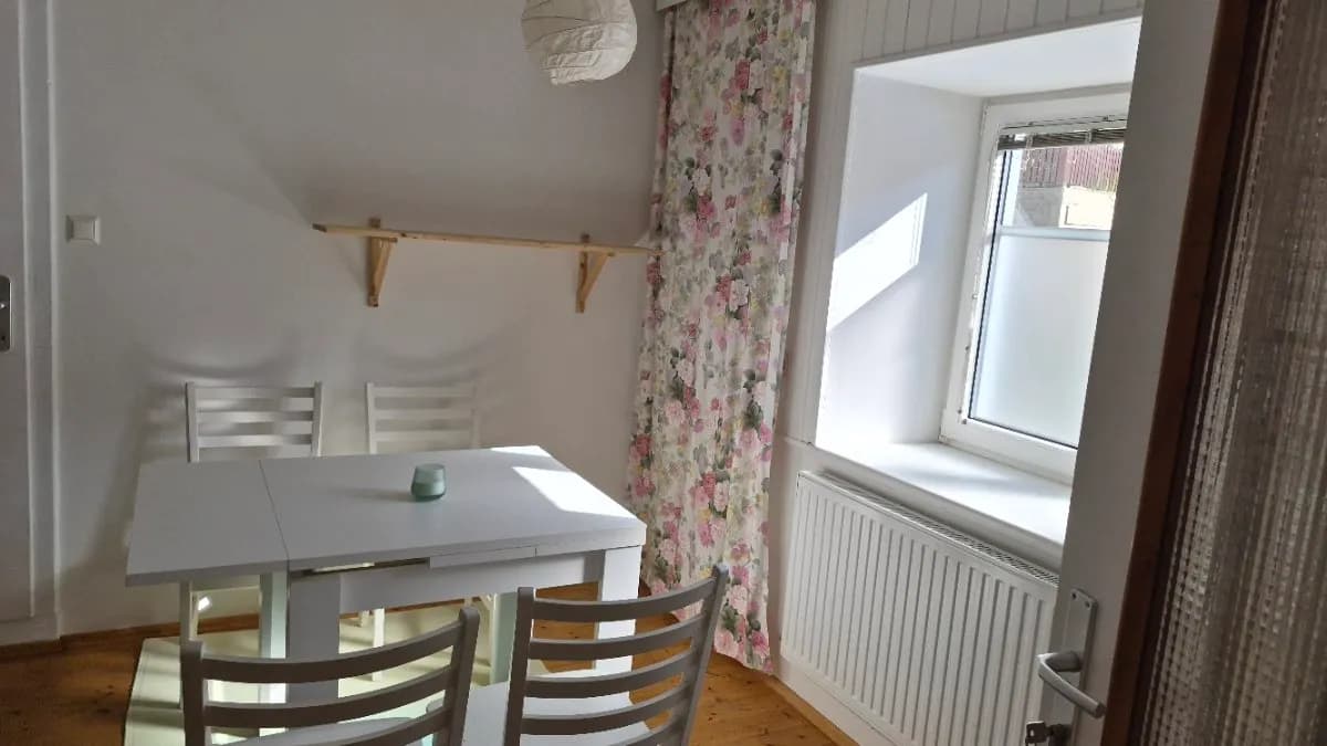 2-Zimmer-Wohnung mieten in Zwettl – 72 m², € 749 – Bild 11 von 12